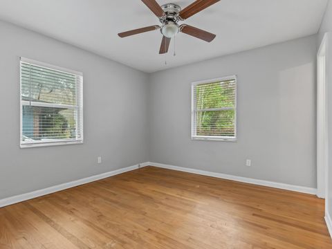 Tiny photo for 868 Tamarack Avenue, Tallahassee, FL 32303 (MLS # 390785)