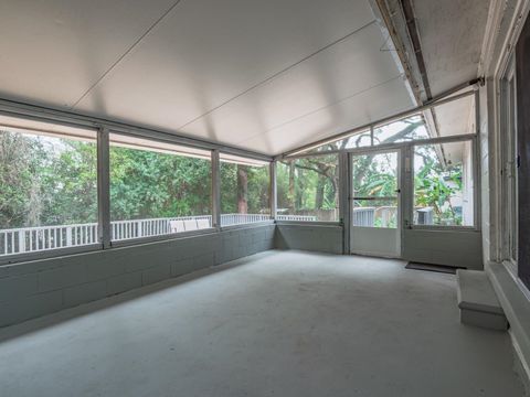 Tiny photo for 868 Tamarack Avenue, Tallahassee, FL 32303 (MLS # 390785)