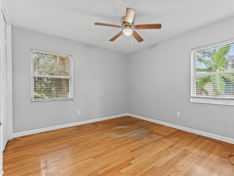 Tiny photo for 868 Tamarack Avenue, Tallahassee, FL 32303 (MLS # 390785)