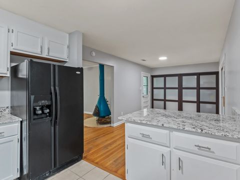 Tiny photo for 868 Tamarack Avenue, Tallahassee, FL 32303 (MLS # 390785)