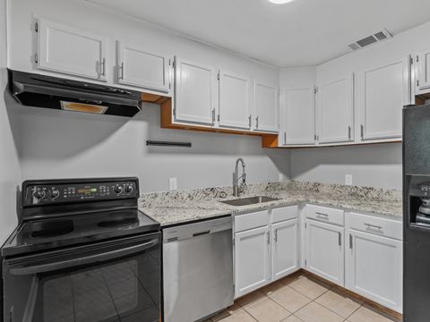 Tiny photo for 868 Tamarack Avenue, Tallahassee, FL 32303 (MLS # 390785)