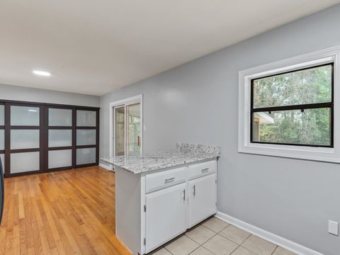 Tiny photo for 868 Tamarack Avenue, Tallahassee, FL 32303 (MLS # 390785)