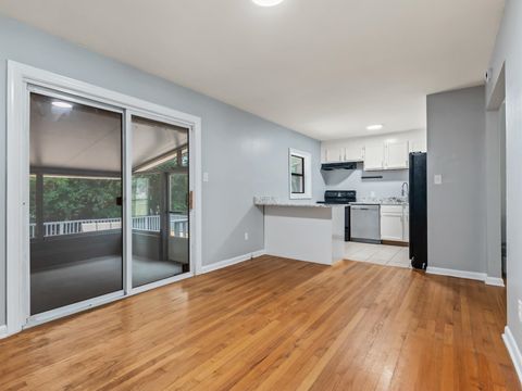 Tiny photo for 868 Tamarack Avenue, Tallahassee, FL 32303 (MLS # 390785)