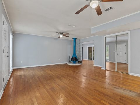 Tiny photo for 868 Tamarack Avenue, Tallahassee, FL 32303 (MLS # 390785)