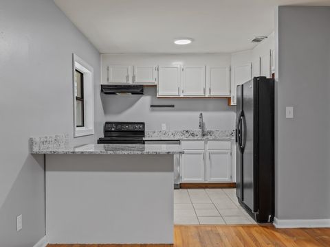 Tiny photo for 868 Tamarack Avenue, Tallahassee, FL 32303 (MLS # 390785)