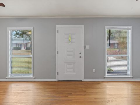 Tiny photo for 868 Tamarack Avenue, Tallahassee, FL 32303 (MLS # 390785)