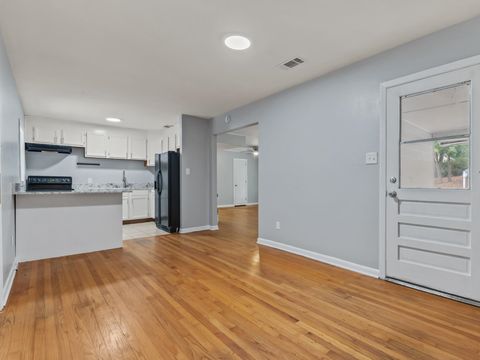 Tiny photo for 868 Tamarack Avenue, Tallahassee, FL 32303 (MLS # 390785)