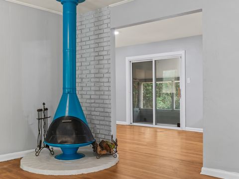 Tiny photo for 868 Tamarack Avenue, Tallahassee, FL 32303 (MLS # 390785)