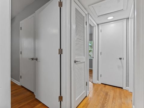 Tiny photo for 868 Tamarack Avenue, Tallahassee, FL 32303 (MLS # 390785)