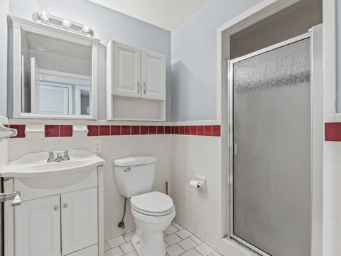 Tiny photo for 868 Tamarack Avenue, Tallahassee, FL 32303 (MLS # 390785)