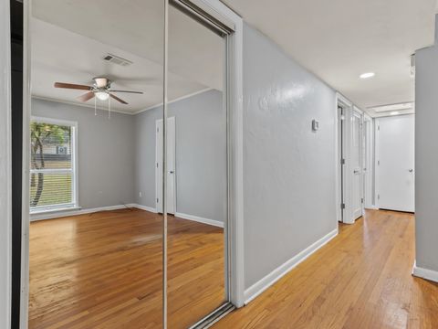 Tiny photo for 868 Tamarack Avenue, Tallahassee, FL 32303 (MLS # 390785)