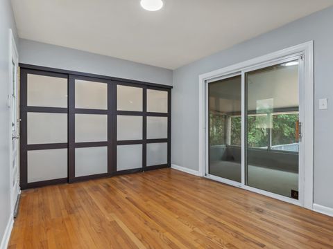 Tiny photo for 868 Tamarack Avenue, Tallahassee, FL 32303 (MLS # 390785)