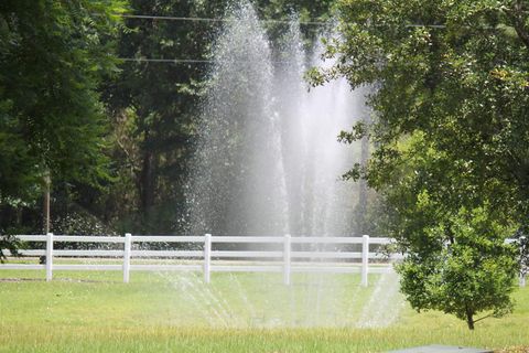 Tiny photo for Lot C-11 Painted Post Lane, Woodville, FL 32305 (MLS # 391805)