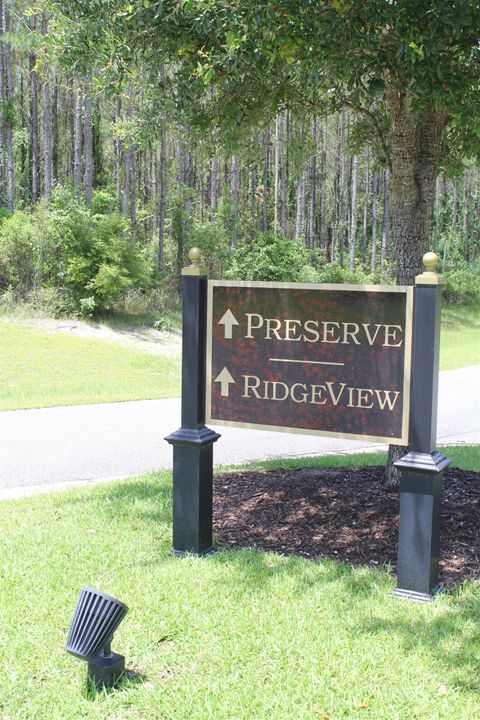 Tiny photo for Lot C-11 Painted Post Lane, Woodville, FL 32305 (MLS # 391805)