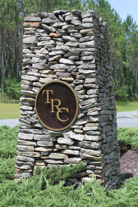 Tiny photo for Lot C-11 Painted Post Lane, Woodville, FL 32305 (MLS # 391805)