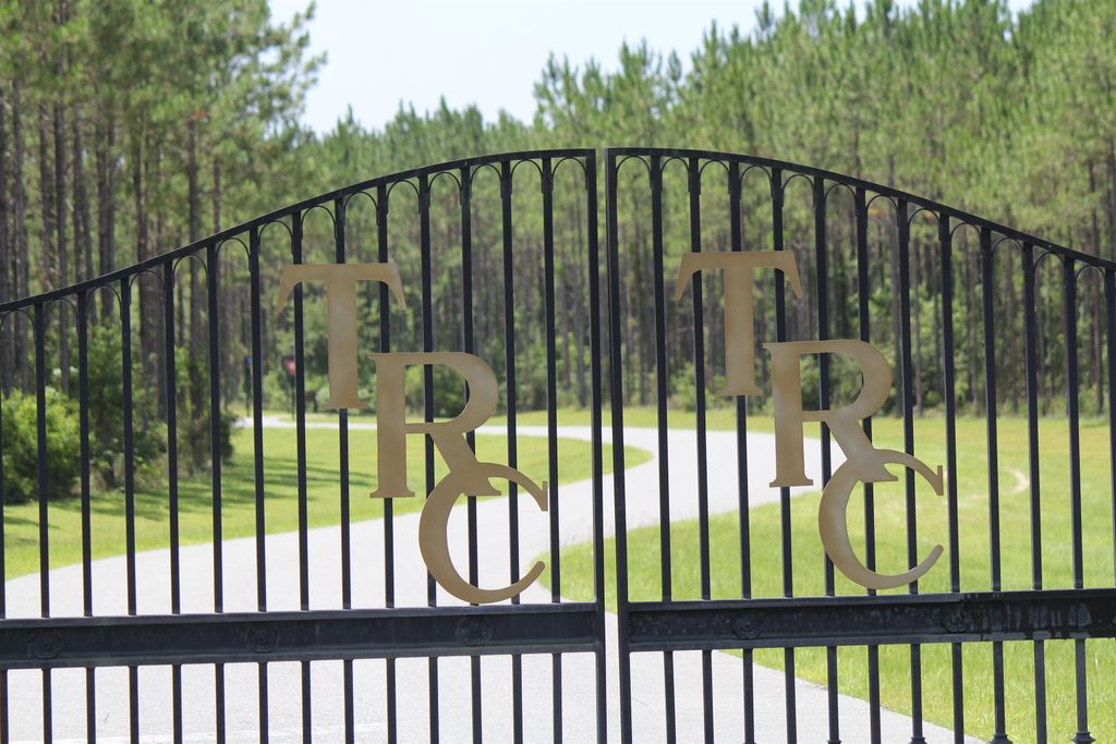 Photo of 00 Painted Post Lane, Woodville, FL 32305 (MLS # 391805)
