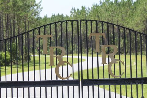 Tiny photo for Lot C-11 Painted Post Lane, Woodville, FL 32305 (MLS # 391805)