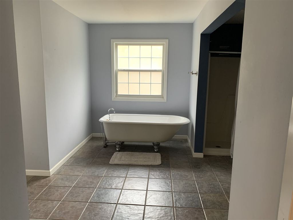 Photo of 1603 N M L KING JR Boulevard, Tallahassee, FL 32303 (MLS # 396506)