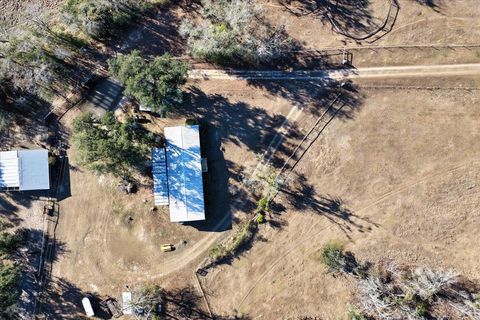 Tiny photo for 1914 SW JIm Clark Rd Rd, Madison, FL 32340 (MLS # 396845)