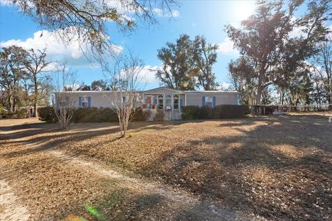 Tiny photo for 1914 SW JIm Clark Rd Rd, Madison, FL 32340 (MLS # 396845)