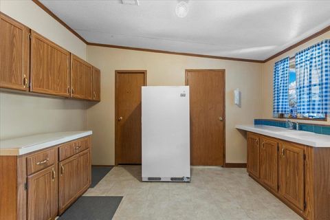 Tiny photo for 1914 SW JIm Clark Rd Rd, Madison, FL 32340 (MLS # 396845)