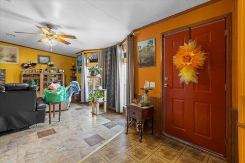 Tiny photo for 1914 SW JIm Clark Rd Rd, Madison, FL 32340 (MLS # 396845)