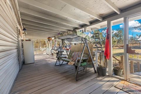 Tiny photo for 1914 SW JIm Clark Rd Rd, Madison, FL 32340 (MLS # 396845)