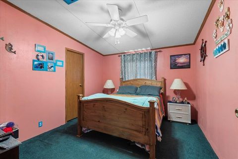 Tiny photo for 1914 SW JIm Clark Rd Rd, Madison, FL 32340 (MLS # 396845)