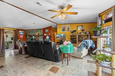 Tiny photo for 1914 SW JIm Clark Rd Rd, Madison, FL 32340 (MLS # 396845)