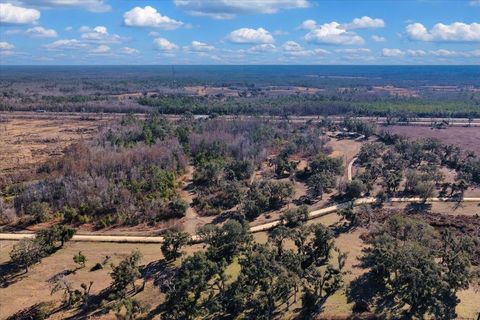 Tiny photo for 1914 SW JIm Clark Rd Rd, Madison, FL 32340 (MLS # 396845)