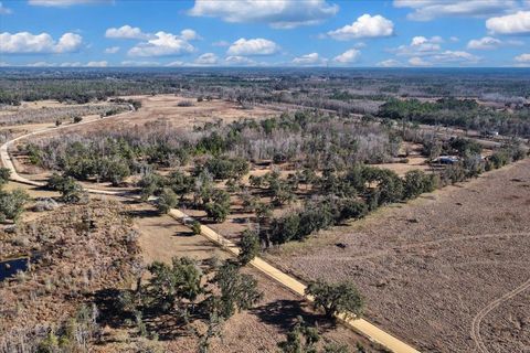 Tiny photo for 1914 SW JIm Clark Rd Rd, Madison, FL 32340 (MLS # 396845)