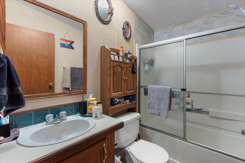 Tiny photo for 1914 SW JIm Clark Rd Rd, Madison, FL 32340 (MLS # 396845)