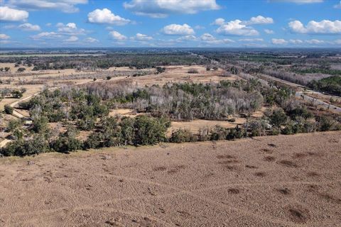 Tiny photo for 1914 SW JIm Clark Rd Rd, Madison, FL 32340 (MLS # 396845)