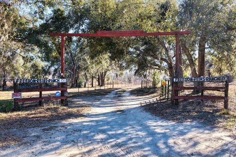 Tiny photo for 1914 SW JIm Clark Rd Rd, Madison, FL 32340 (MLS # 396845)