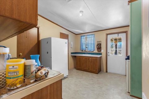 Tiny photo for 1914 SW JIm Clark Rd Rd, Madison, FL 32340 (MLS # 396845)