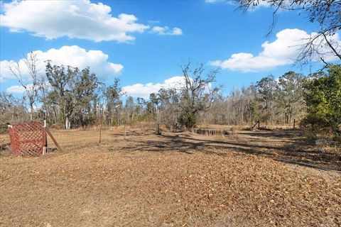 Tiny photo for 1914 SW JIm Clark Rd Rd, Madison, FL 32340 (MLS # 396845)