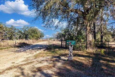 Tiny photo for 1914 SW JIm Clark Rd Rd, Madison, FL 32340 (MLS # 396845)