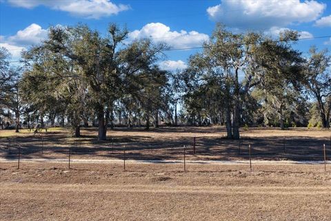 Tiny photo for 1914 SW JIm Clark Rd Rd, Madison, FL 32340 (MLS # 396845)