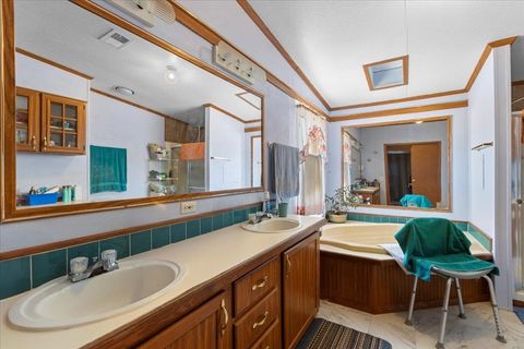 Tiny photo for 1914 SW JIm Clark Rd Rd, Madison, FL 32340 (MLS # 396845)