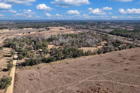 Tiny photo for 1914 SW JIm Clark Rd Rd, Madison, FL 32340 (MLS # 396845)