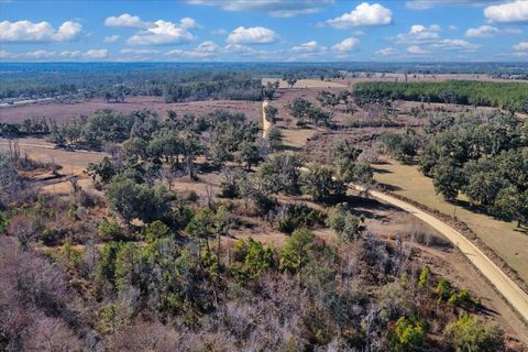 Tiny photo for 1914 SW JIm Clark Rd Rd, Madison, FL 32340 (MLS # 396845)