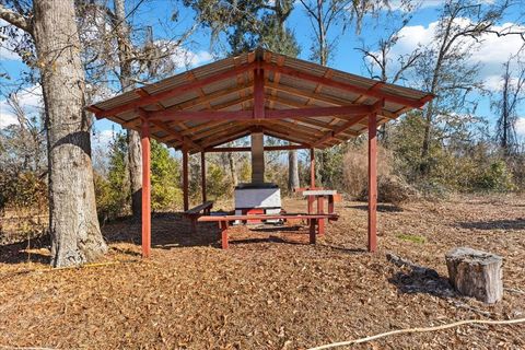 Tiny photo for 1914 SW JIm Clark Rd Rd, Madison, FL 32340 (MLS # 396845)