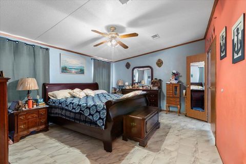 Tiny photo for 1914 SW JIm Clark Rd Rd, Madison, FL 32340 (MLS # 396845)