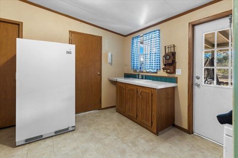 Tiny photo for 1914 SW JIm Clark Rd Rd, Madison, FL 32340 (MLS # 396845)