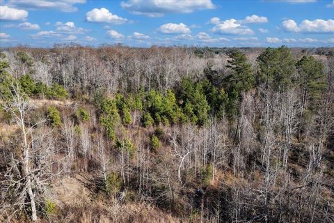Tiny photo for 1914 SW JIm Clark Rd Rd, Madison, FL 32340 (MLS # 396845)