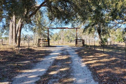 Tiny photo for 1914 SW JIm Clark Rd Rd, Madison, FL 32340 (MLS # 396845)