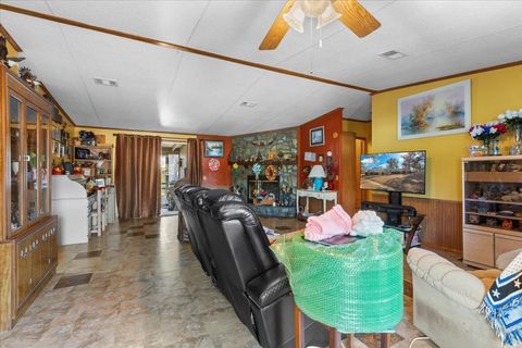 Tiny photo for 1914 SW JIm Clark Rd Rd, Madison, FL 32340 (MLS # 396845)