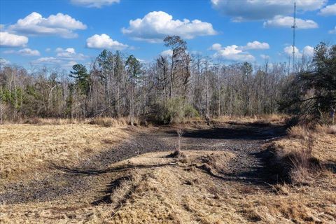 Tiny photo for 1914 SW JIm Clark Rd Rd, Madison, FL 32340 (MLS # 396845)