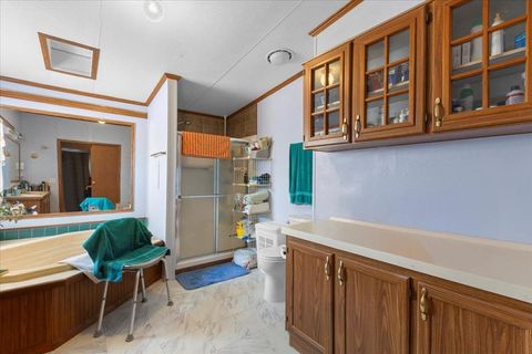 Tiny photo for 1914 SW JIm Clark Rd Rd, Madison, FL 32340 (MLS # 396845)