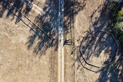 Tiny photo for 1914 SW JIm Clark Rd Rd, Madison, FL 32340 (MLS # 396845)